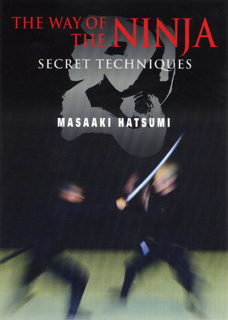 Unarmed Fighting Techniques of the Samurai by Masaaki