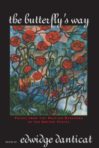 breath eyes memory by edwidge danticat free download breath eyes memory by edwidge danticat free download
