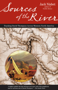 Sources of the River, 2nd Edition