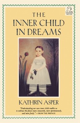 Inner Child in Dreams