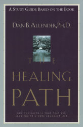 The Healing Path Study Guide