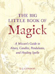 free wiccan bible download