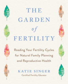 The Garden of Fertility