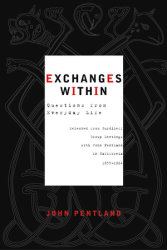 Exchanges Within