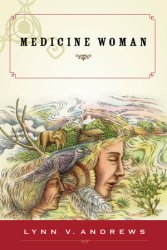 Medicine Woman