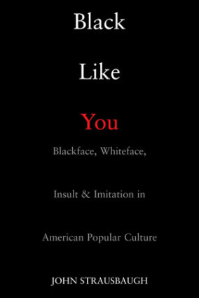 Black Like You