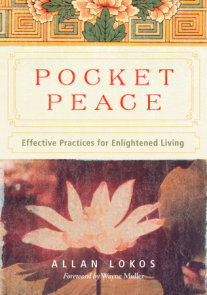 Pocket Peace