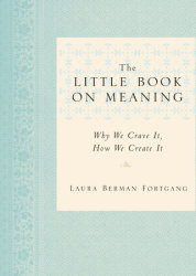 The Little Book on Meaning
