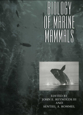 Biology of Marine Mammals by 