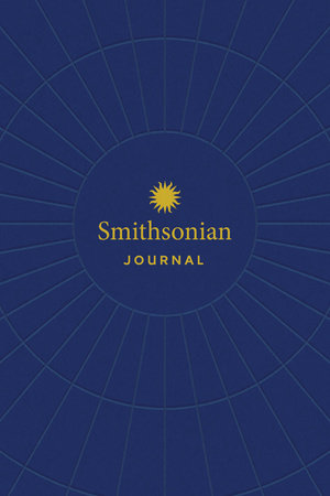 Smithsonian Journal by Smithsonian Institution