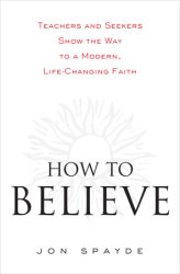 How to Believe