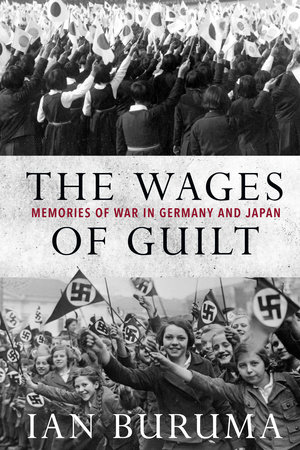 The Wages of Guilt