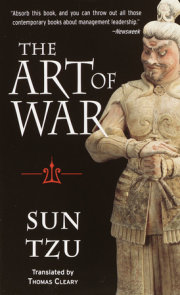 El Arte De La Guerra PDF Free Download