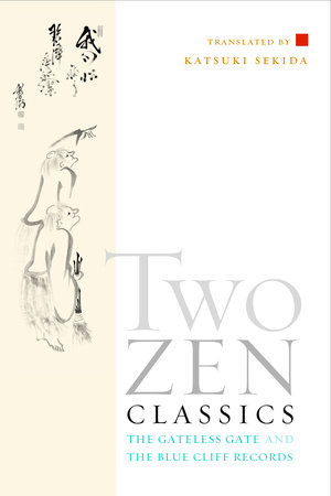 Two Zen Classics by 