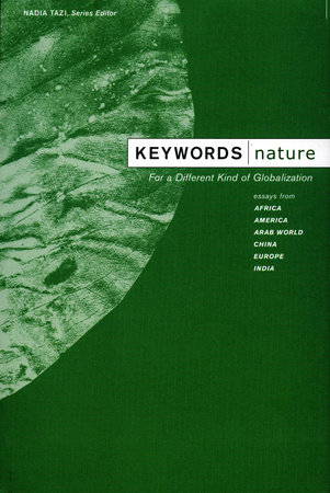 Keywords: Nature by 