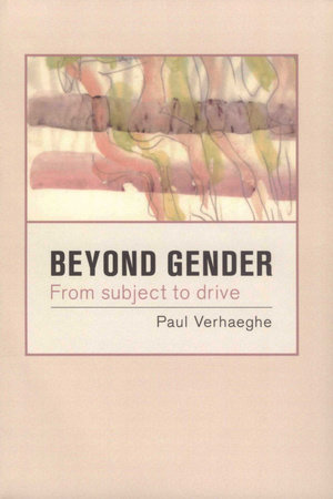 Beyond Gender by Paul Verhaeghe
