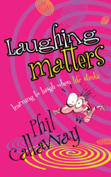 Laughing Matters