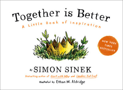  Find Your Why: A Practical Guide for Discovering Purpose for  You and Your Team eBook : Sinek, Simon, Mead, David, Docker, Peter: Kindle  Store