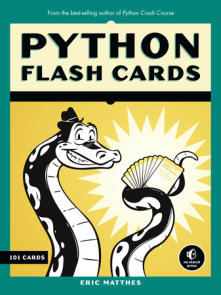 Python Crash Course, 3rd Edition by Eric Matthes: 9781718502703