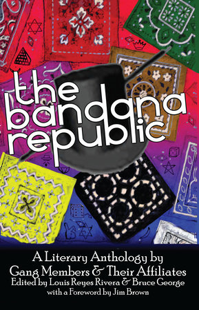 The Bandana Republic by 