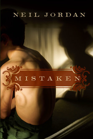 Mistaken by Neil Jordan