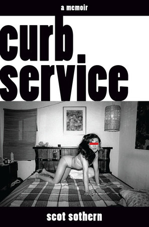 Curb Service by Scot Sothern