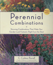 Perennial Combinations
