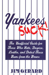 Yankees Suck!