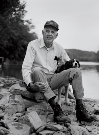 The Port William Novels & Stories by Wendell Berry