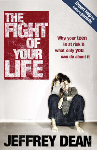 The Fight of Your Life