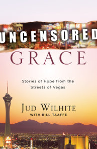 Uncensored Grace