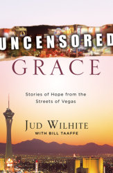 Uncensored Grace