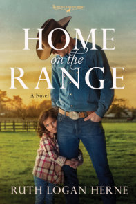 Home on the Range