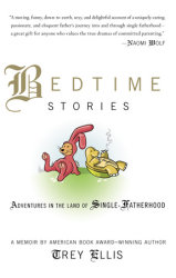 Bedtime Stories