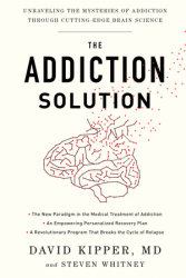 The Addiction Solution