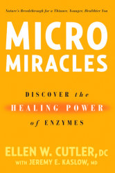 MicroMiracles