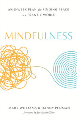 Mindfulness