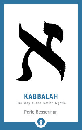 Kabbalah by Perle Besserman