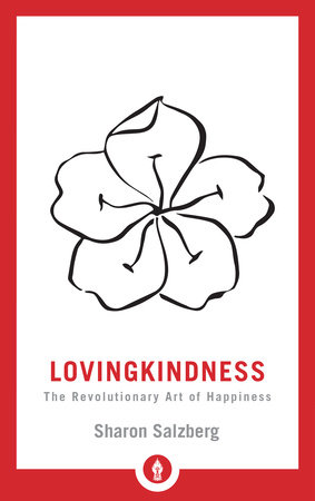 Lovingkindness