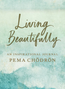 Comfortable With Uncertainty By Pema Chodron 9781611805956