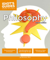 Philosophy, Fourth Edition