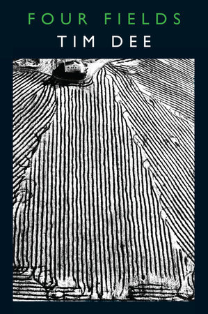 Four Fields by Tim Dee