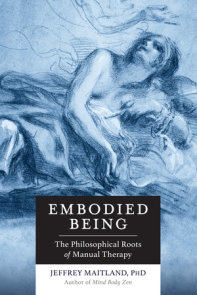 Embodied Being