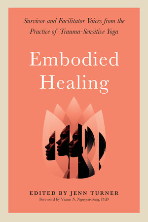 Embodied Healing by 