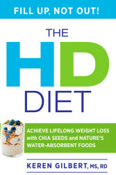 The HD Diet