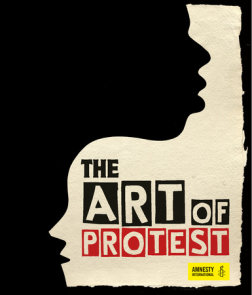 The Art of Protest