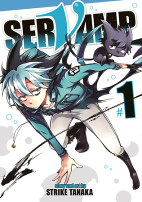 Plum Crazy! Tales of a Tiger-Striped Cat, Vol. 5 by Hoshino Natsumi Plum Crazy! Tales of a Tiger-Striped Cat, Vol. 5 by Hoshino Natsumi
