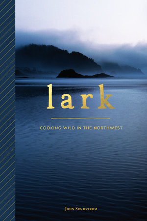 Lark by John Sundstrom