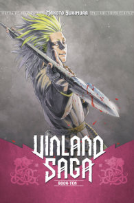 Vinland Saga Deluxe - Vol. 2 [Mangá: Panini] - Escorrega o Preço