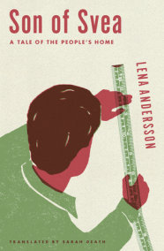 the violin conspiracy goodreads the violin conspiracy goodreads